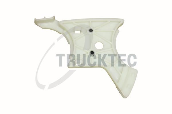 Comprar Tensor superior de cadena de distribución BMW 3  E90